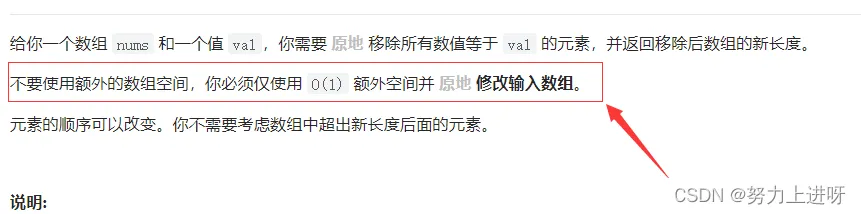 ebfacd07158341189661883af57e7591.png ebfacd07158341189661883af57e7591.png