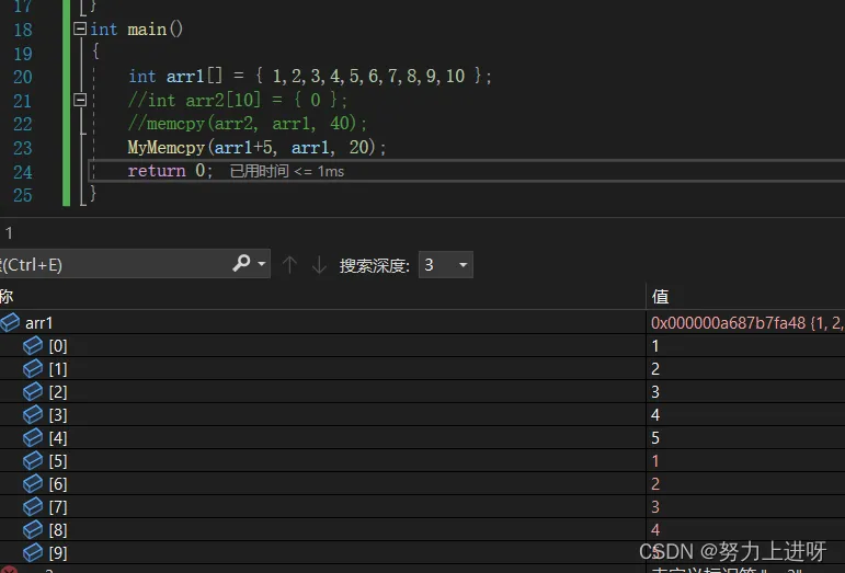 d2a6e2c090b743c6a9893ff92eec480a.png d2a6e2c090b743c6a9893ff92eec480a.png