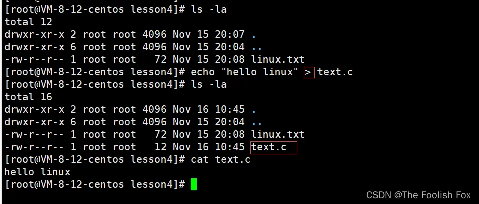 8481d12d42ed47eea7c44f96b29b6886.png 8481d12d42ed47eea7c44f96b29b6886.png