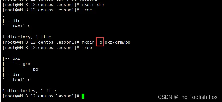 405a68010e8c4779b5c0f86fde755b52.png 405a68010e8c4779b5c0f86fde755b52.png