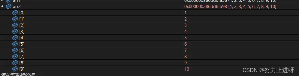 5af7af0d22ee4bbb813a6872e5ac499c.png 5af7af0d22ee4bbb813a6872e5ac499c.png