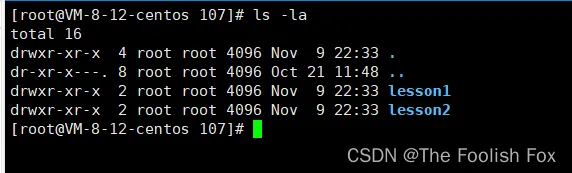 f7046813fc9d43ec88fd0bbbfbaaa849.png f7046813fc9d43ec88fd0bbbfbaaa849.png