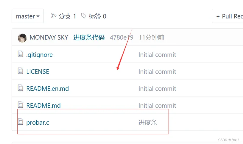 c71fef21d9f54162963478d52951c44d.png c71fef21d9f54162963478d52951c44d.png