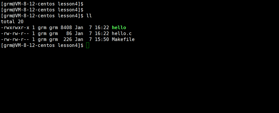 adf4bc7d5b234facaad78edc78bdb60a.gif adf4bc7d5b234facaad78edc78bdb60a.gif