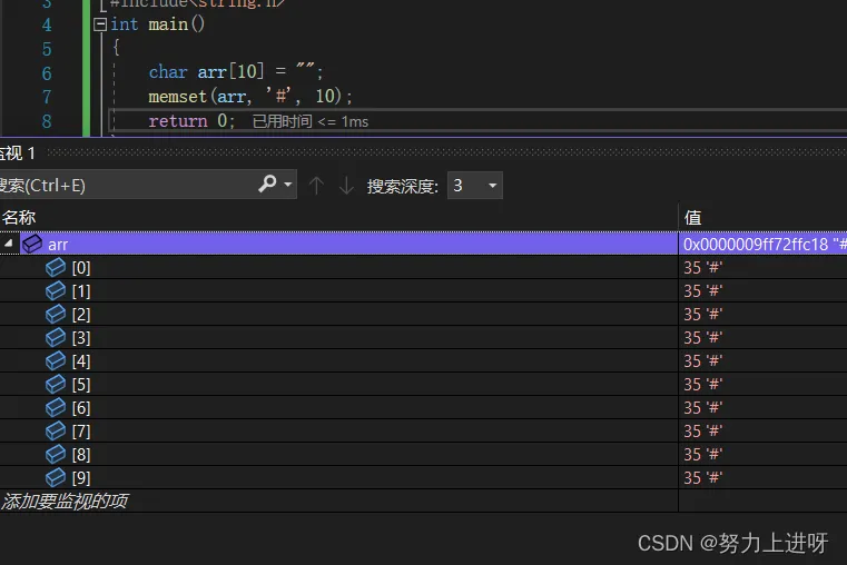 d20961b40b48456a86d94f0bd953e717.png d20961b40b48456a86d94f0bd953e717.png