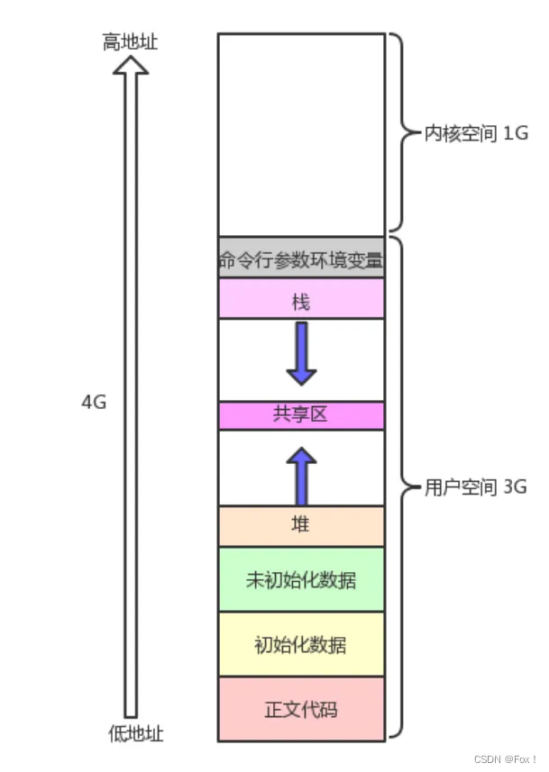 a924bbcad38043cfb4ef8e280e2e07f2.png