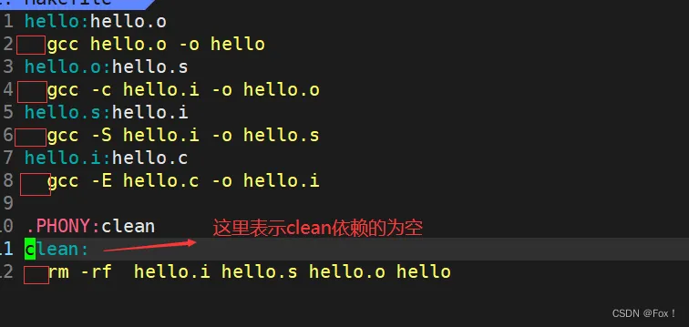 af3b7eb05e254f8a9dfe23de32db5ebf.png af3b7eb05e254f8a9dfe23de32db5ebf.png