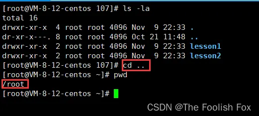 60849b371b154e8d85b188564740c969.png 60849b371b154e8d85b188564740c969.png