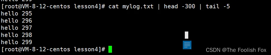 f8c61dc57a9c43c5aba0fa6cfc1baf08.png f8c61dc57a9c43c5aba0fa6cfc1baf08.png