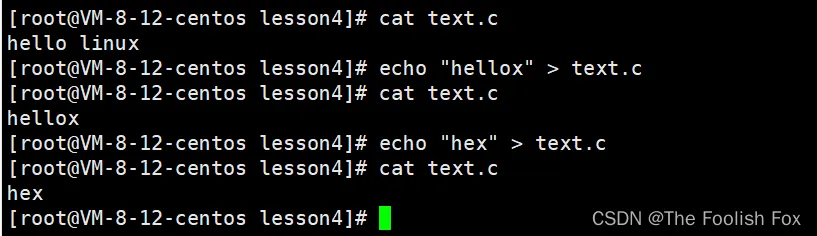 4b6daefcf81a4d9dbe9825b03d38c402.png 4b6daefcf81a4d9dbe9825b03d38c402.png