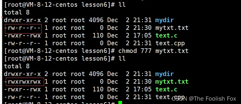 8a49b1e5fde2433183299d669929154a.png 8a49b1e5fde2433183299d669929154a.png