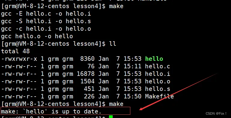 46429ae7e66046dca39827df25cd2f31.png 46429ae7e66046dca39827df25cd2f31.png