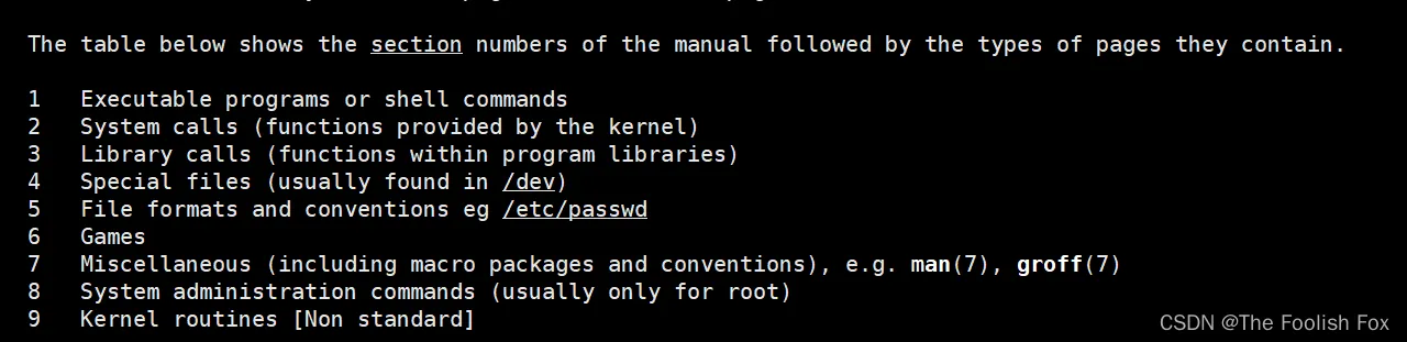 1bfdfe0bc7224f209ae2fc4262d52ee4.png 1bfdfe0bc7224f209ae2fc4262d52ee4.png