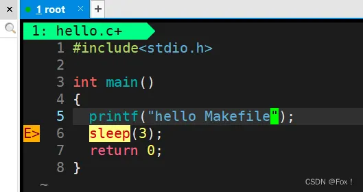 649da170531c423582251a7eda2e4378.png 649da170531c423582251a7eda2e4378.png