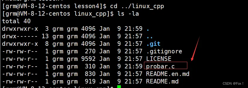 5c5811645dc24490b6a6d30242ee6251.png 5c5811645dc24490b6a6d30242ee6251.png