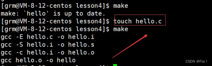 76ca1b6beefc42949a116e4f2bf93d4a.png 76ca1b6beefc42949a116e4f2bf93d4a.png