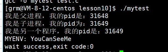 69fec742915348a6a479165f710c519c.png 69fec742915348a6a479165f710c519c.png