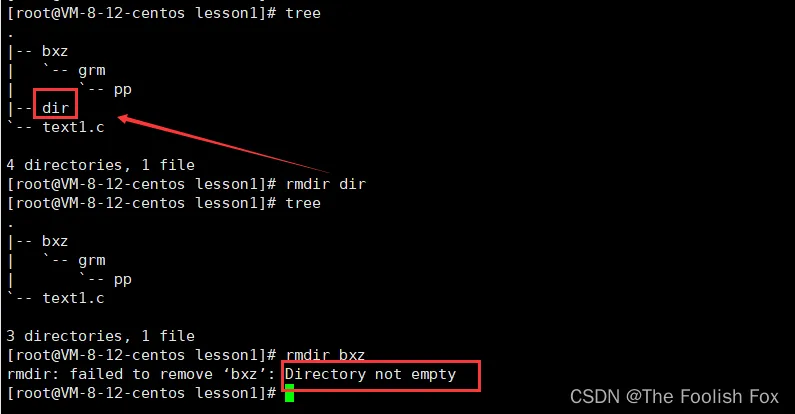 89afdd3f007f4f39b30b6e830739b4da.png 89afdd3f007f4f39b30b6e830739b4da.png