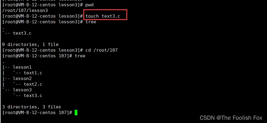 7d2686df86bc4acbacfd05fdea7eae5e.png 7d2686df86bc4acbacfd05fdea7eae5e.png