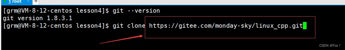 8dee07b48d8a4c749319d709080d3408.png 8dee07b48d8a4c749319d709080d3408.png