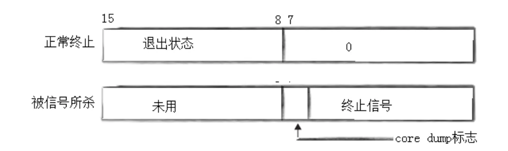 06cb7d02eea74758b62c762150aedf0a.png 06cb7d02eea74758b62c762150aedf0a.png