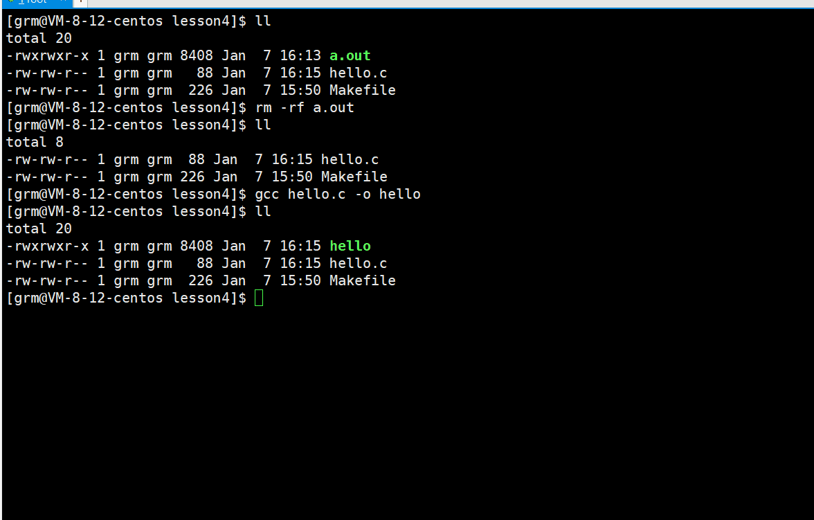 6fce914b9d3043bf8ed4965f29b54aa8.gif 6fce914b9d3043bf8ed4965f29b54aa8.gif