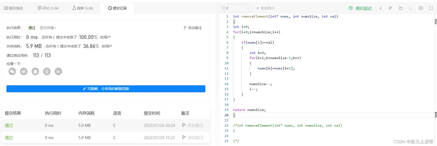 abb87e377f974246971725417bf3a3bc.png abb87e377f974246971725417bf3a3bc.png