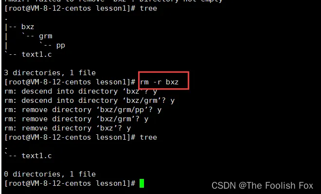 13e7e600a86145cab71a7400eca0e50c.png 13e7e600a86145cab71a7400eca0e50c.png