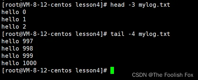 495758e2460246e08ce24e524745f04b.png 495758e2460246e08ce24e524745f04b.png