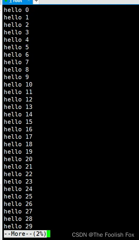 59987dbef5e84a17a37a71d45c37d553.png 59987dbef5e84a17a37a71d45c37d553.png