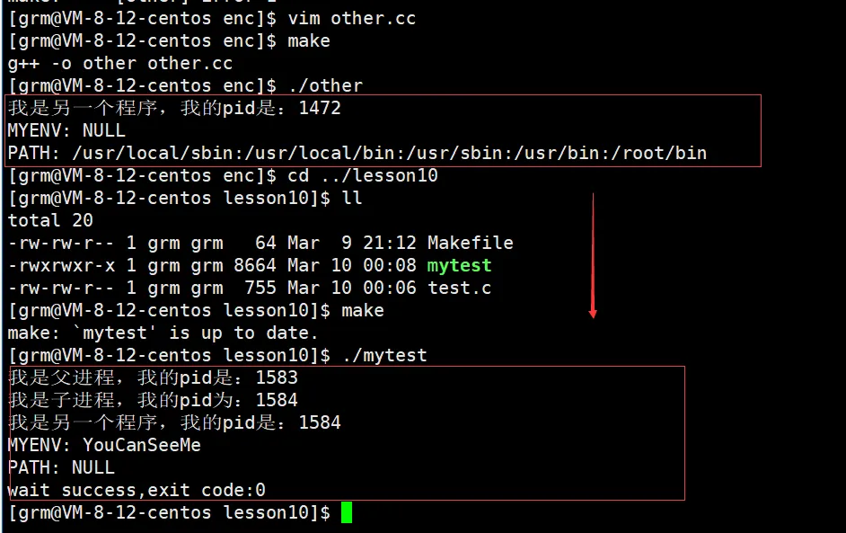 d507801388da4b3b97822ada346efd1f.png d507801388da4b3b97822ada346efd1f.png