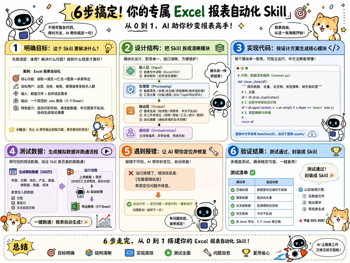task_1_1788859956019.png