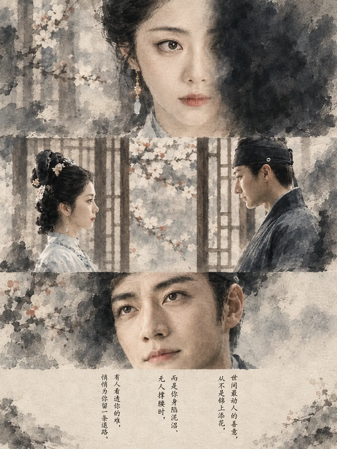 海报5_悄悄留一条退路.png