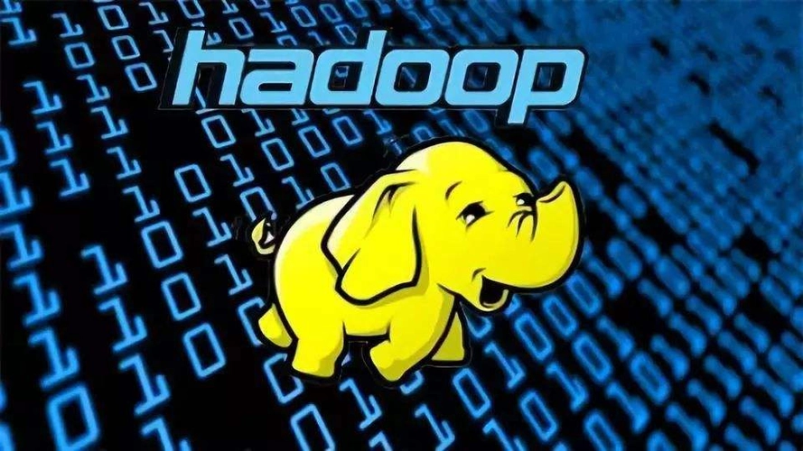 Hadoop数据块分散存储NameNode管理