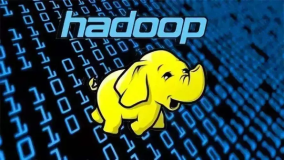Hadoop配置文件core-site.xml