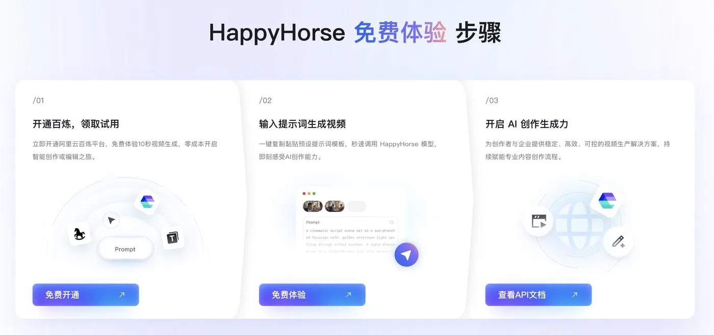 Screenshot 4.jpg