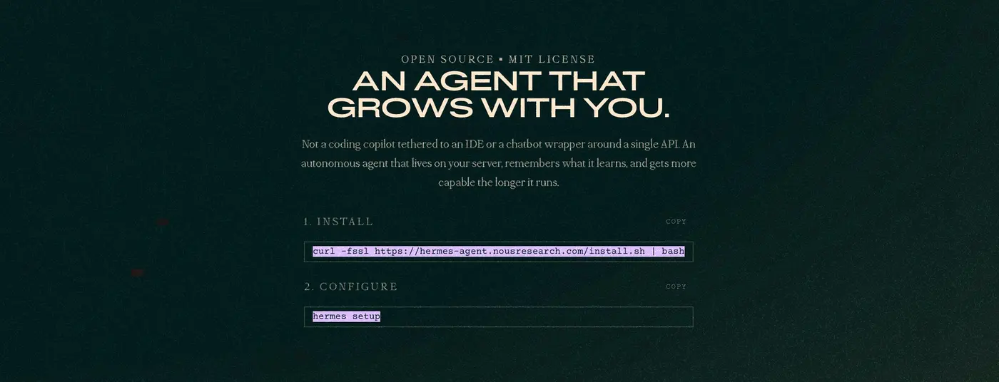 Hermes Agent.jpg
