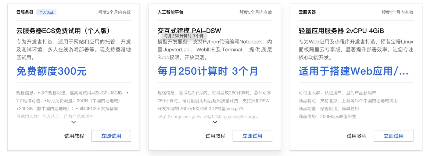 Screenshot 31.jpg