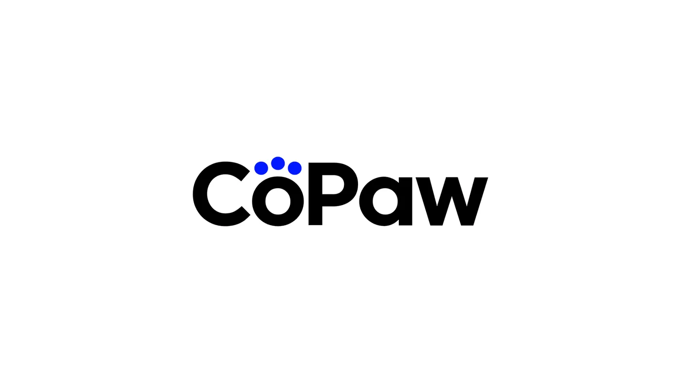 CoPaw.png