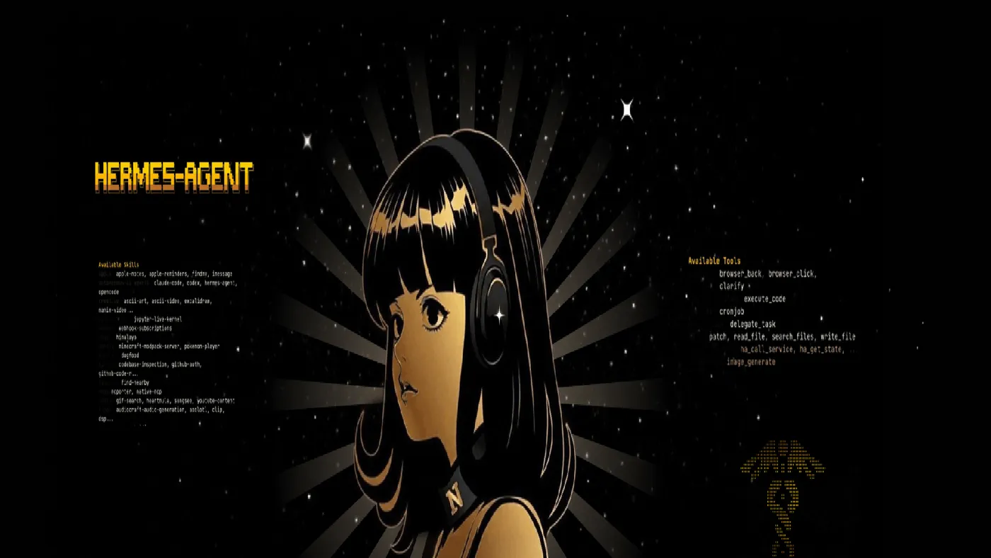 Hermes Agent.png