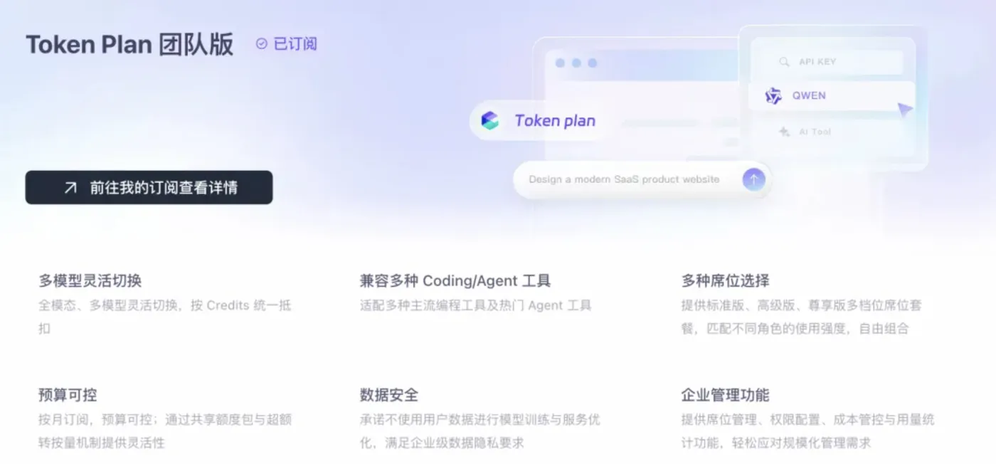 Screenshot 1.jpg