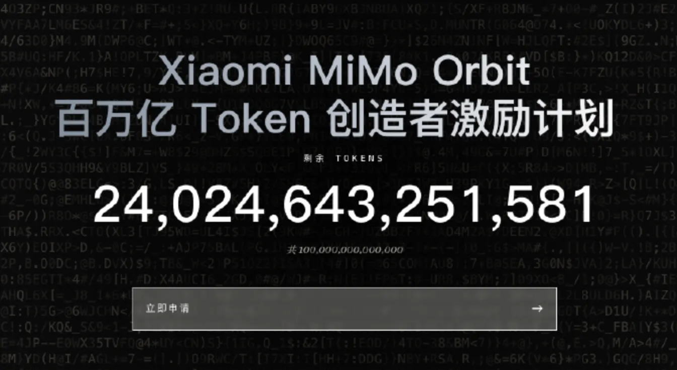 Screenshot 11.jpg