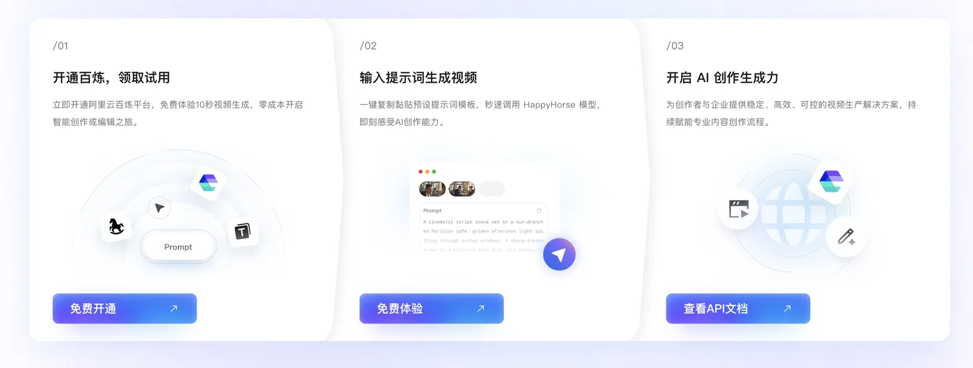 Screenshot 17.jpg