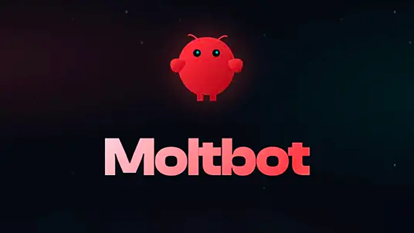Moltbot.png