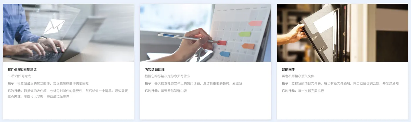 Screenshot.jpg