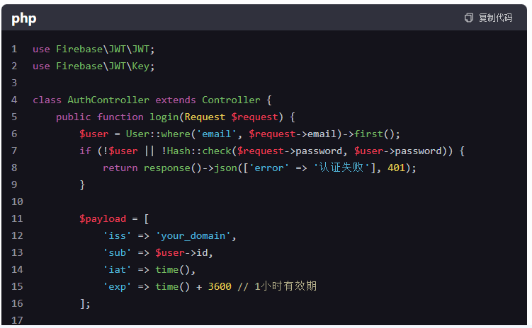 前端uin后端php社交软件源码，快速构建属于你的交友平台