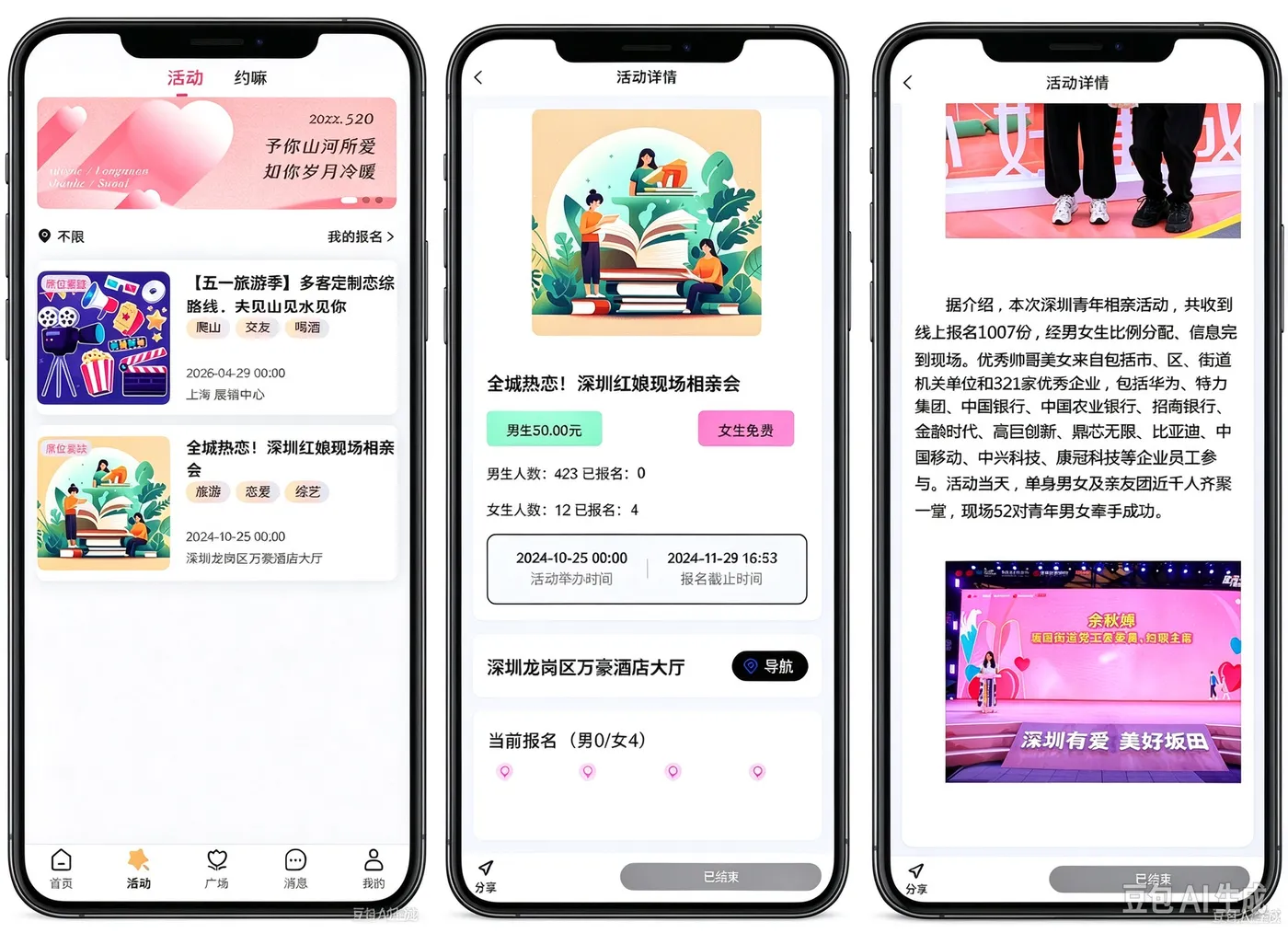 活动页.png