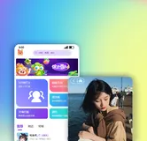 uinapp社交应用方案/文字聊天到音视频通话，再到同城交友匹配的核心社交功能