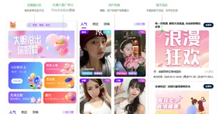 解析2026年最新商业版交友系统小程序APP源码开发攻略功能实现步骤/搭建要求步骤解析
