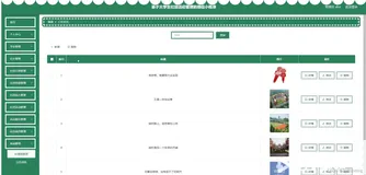 基于微信小程序的大学生社团活动管理的设计与实现(源码+lw+部署文档+讲解等)